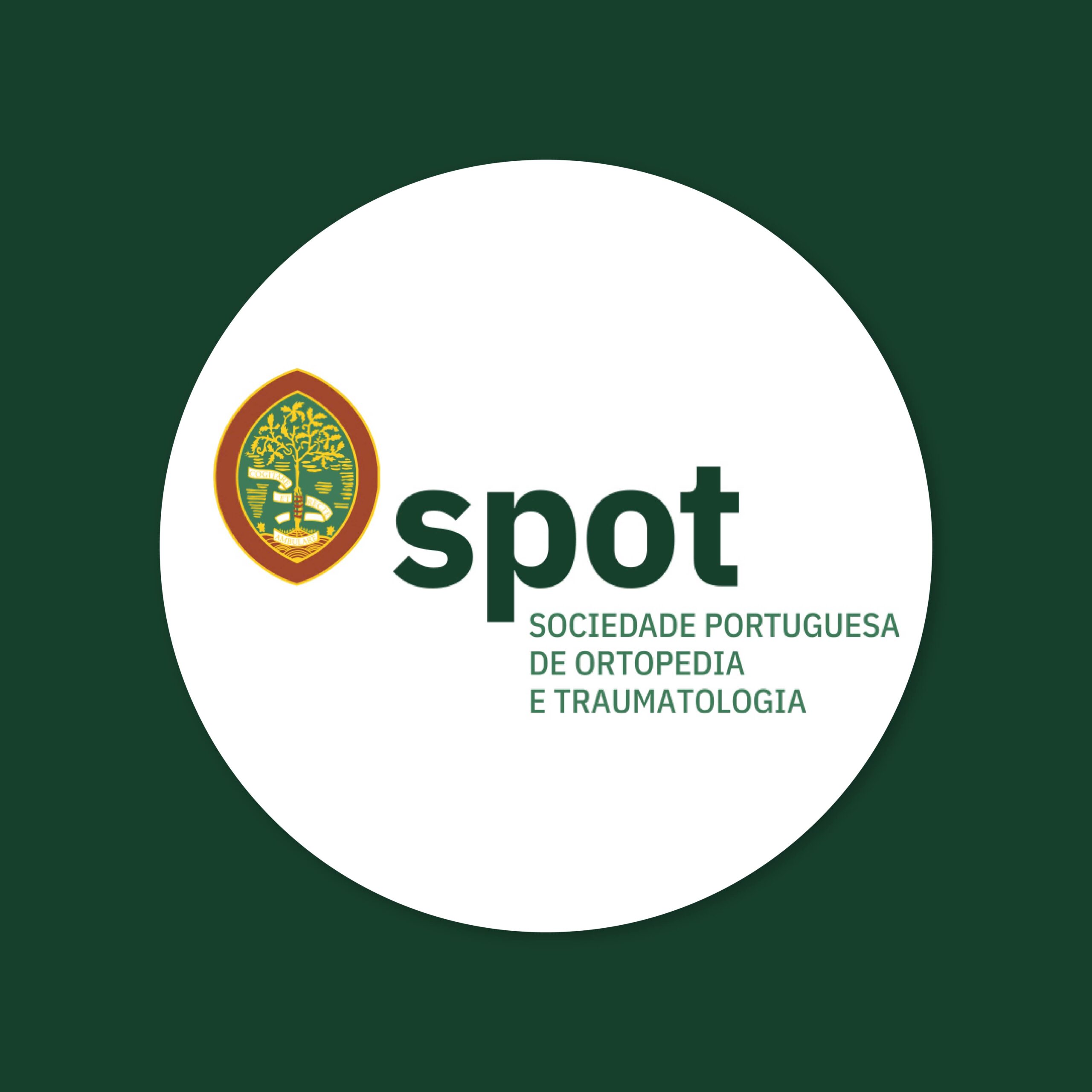 Assembleia Geral da SPOT realiza-se a 23 de março